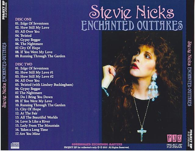 stevienicks-enchanted1