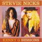 1_stevienicks-sessions