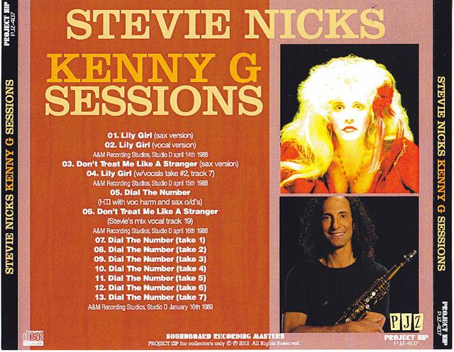 2_stevienicks-sessions1