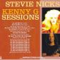 2_stevienicks-sessions1