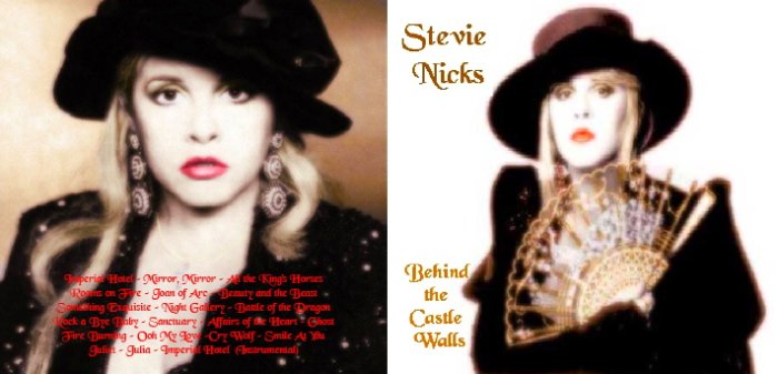 Behind_the_Castle_Walls_Bk