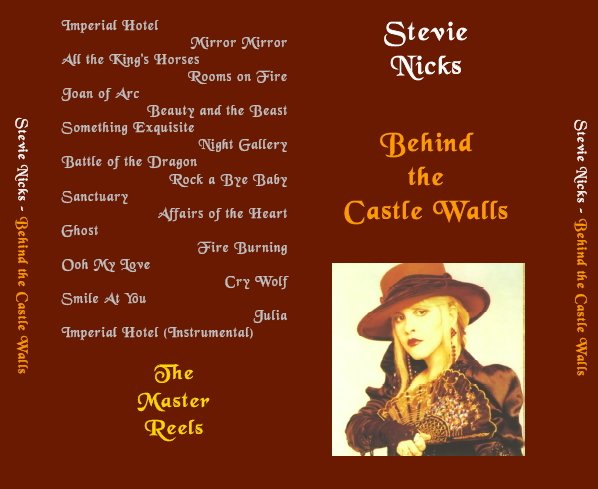 Behind_the_Castle_Walls_Tray