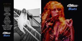 Cathouse Blues