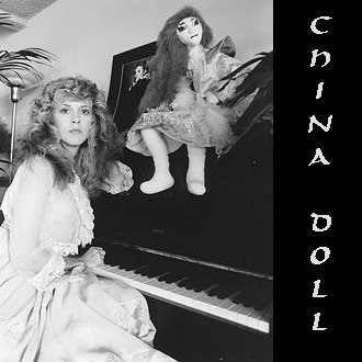 China_Doll_Piano