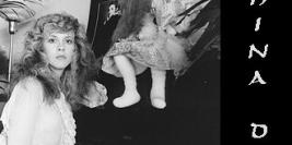 China Doll