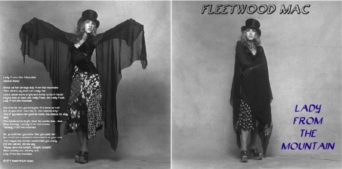 Lady_From_the_Mountain_Book