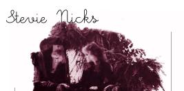 Magic Garden