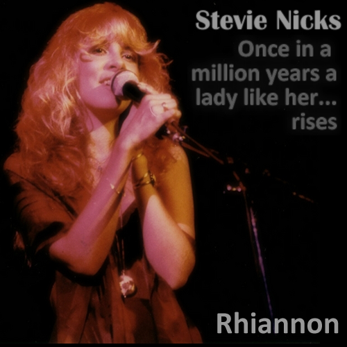 SN-OnceInAMillionYears-Rhiannon