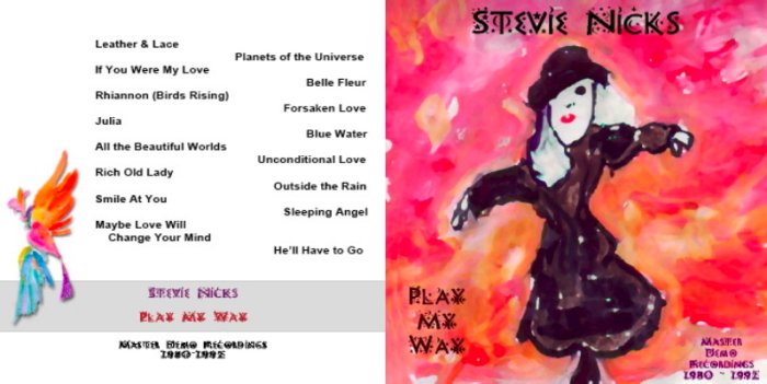 SN-PlayMyWay_booklet-front