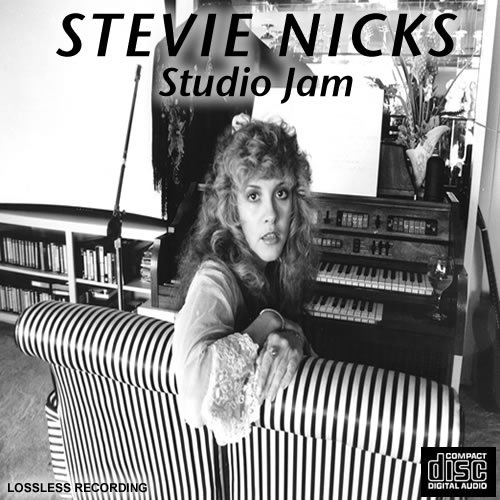 SN-StudioJam