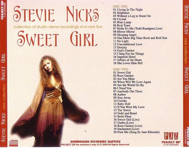 stevienicks-sweet1