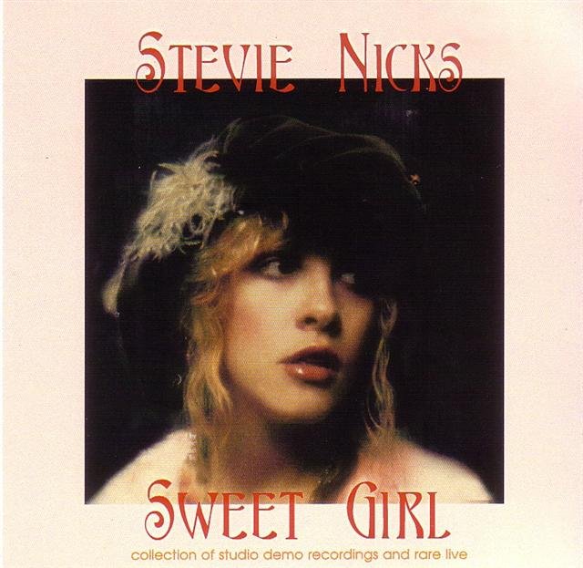 stevienicks-sweet