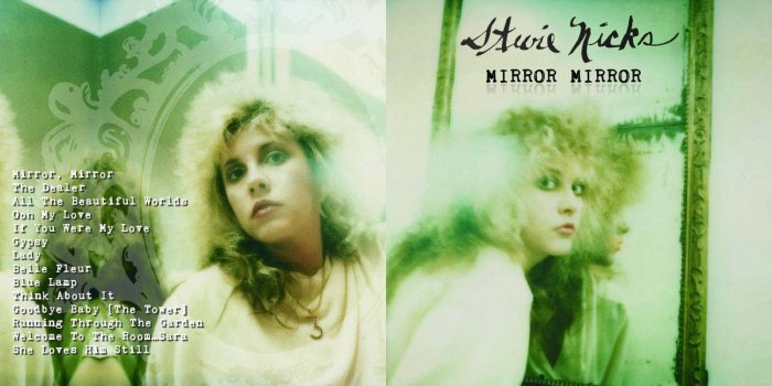 SN-MirrorMirror