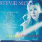 stevienicks-street-angel1