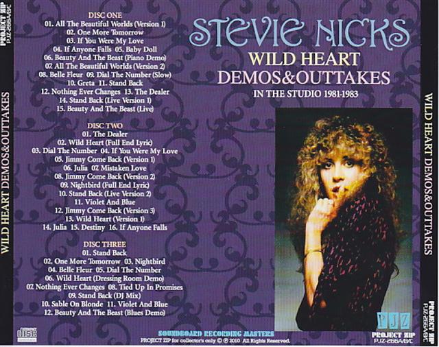 stevienicks-wild1