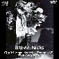 sn- city of hope, Tempe 1983 AUDIO