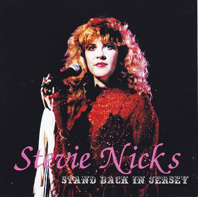 stevienicks-stand