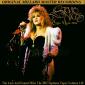Stevie Nicks 1989-10-14 Costa Mesa FRONT