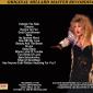 Stevie Nicks 1989-10-14 Costa Mesa REAR