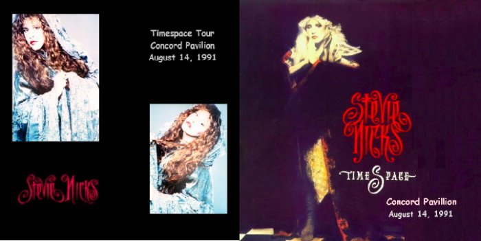 SN_Timespace_Concord_Front