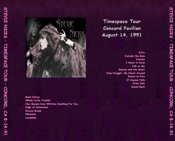 SN_Timespace_Concord_Tray