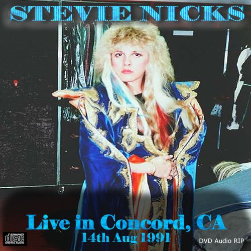 stevienicks-concord_1991