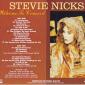 stevienicks-welcome1