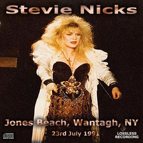 sn-jonesbeach 1991