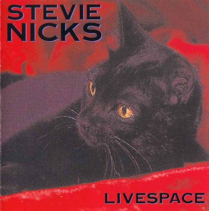 1_sn_livespace_front