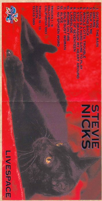 2_sn_livespace_front2