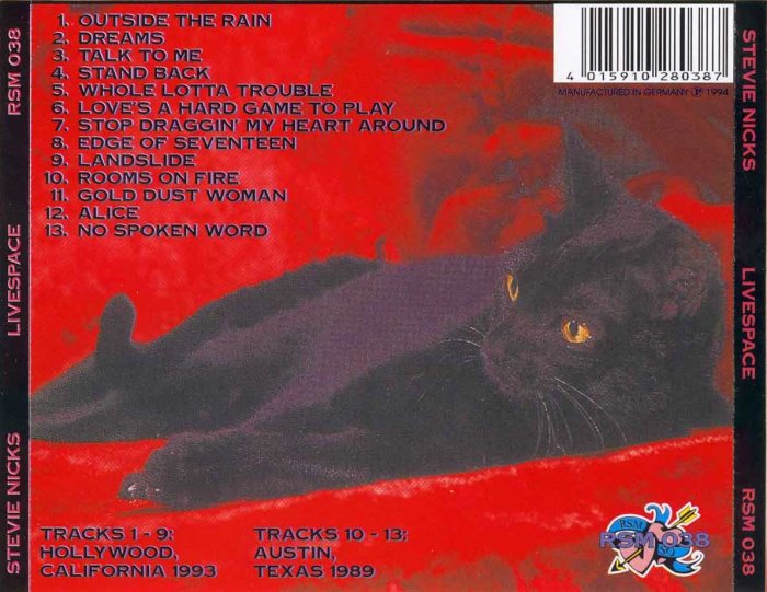 4_sn_livespace_inlay