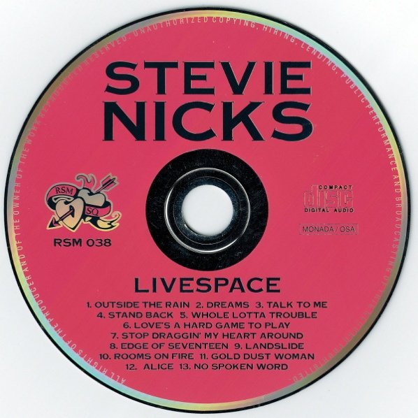 5_sn_livespace_disk