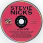5_sn_livespace_disk