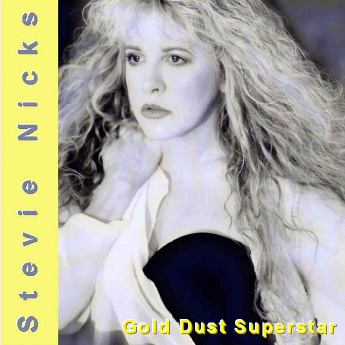 stevienicks_golddustsuperstar_f