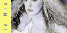 Superstar Concert Series