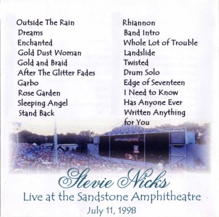 sn_1998-07-11_sandstone-amphitheatre_i copy