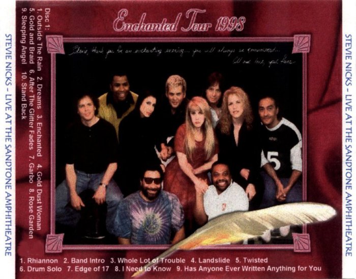 sn_1998-07-11_sandstone-amphitheatre_inlay-card