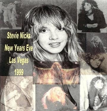 sn_nye1999_f