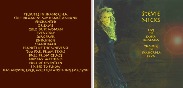 SN_-_TISL_Santa_Barbara