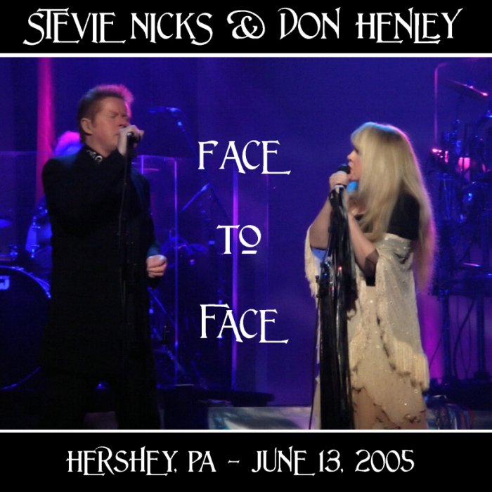 1_SNDH_Hershey_cover