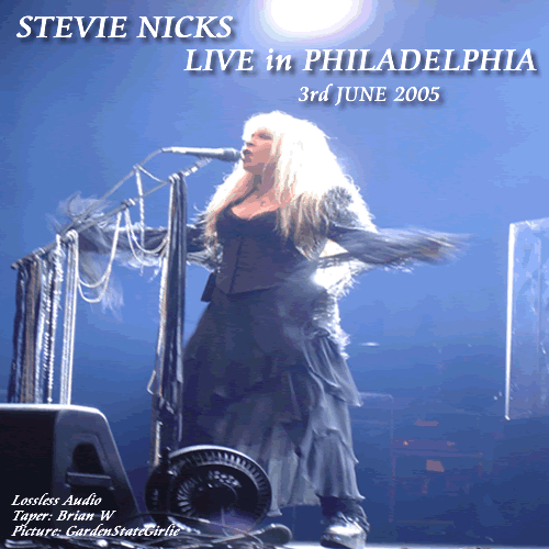 sn-philadelphia2005