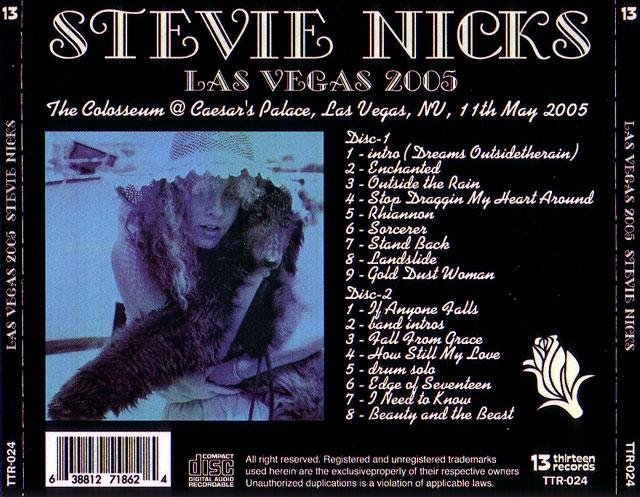 stevienicks-lasvegas1