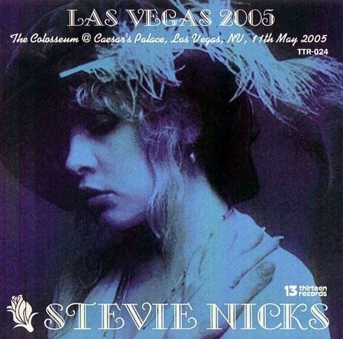 stevienicks-lasvegas