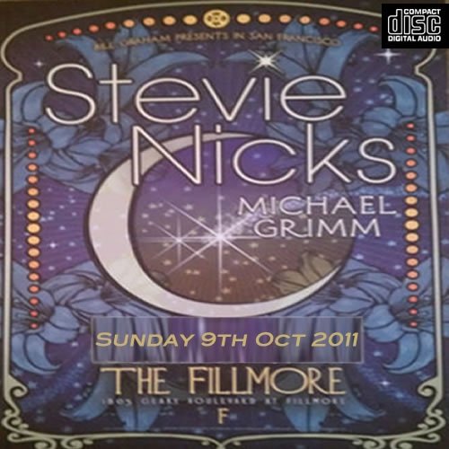 SN-Fillmore-09-10-2011