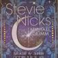 StevieNicksPosterFillmore2011Oct