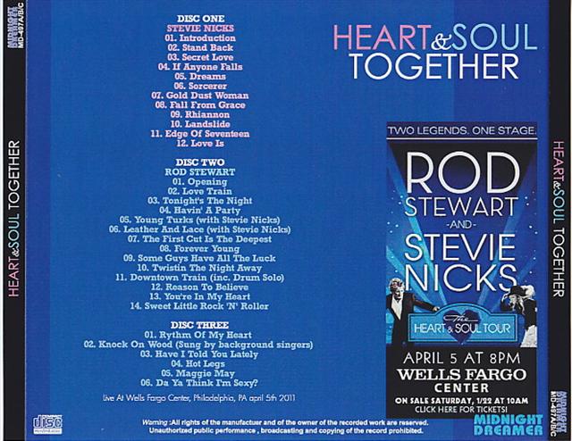 stevienicks-rodstewart-heart1