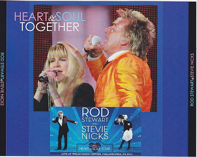 stevienicks-rodstewart-heart