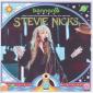 stevie-nicks-bonnaroo_ALT_fr