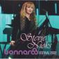 stevienicks-bonnaro-festival1