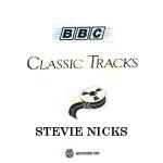 1_BBC_Classic_Tracks_Stevie_Nicks